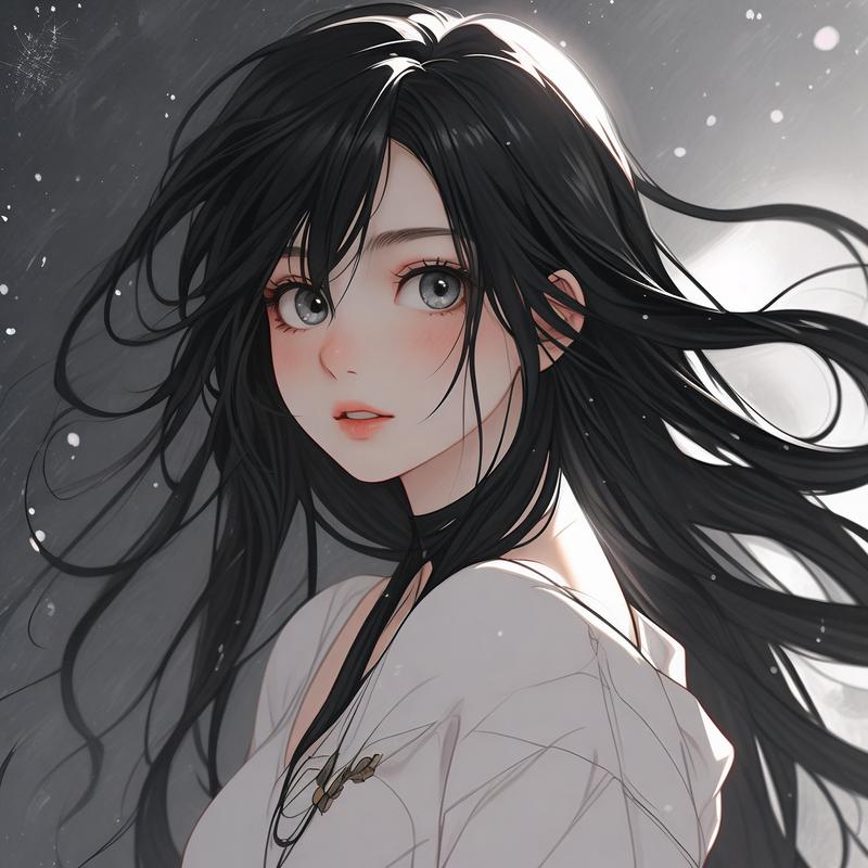 山东菏泽：玻璃生产加工忙