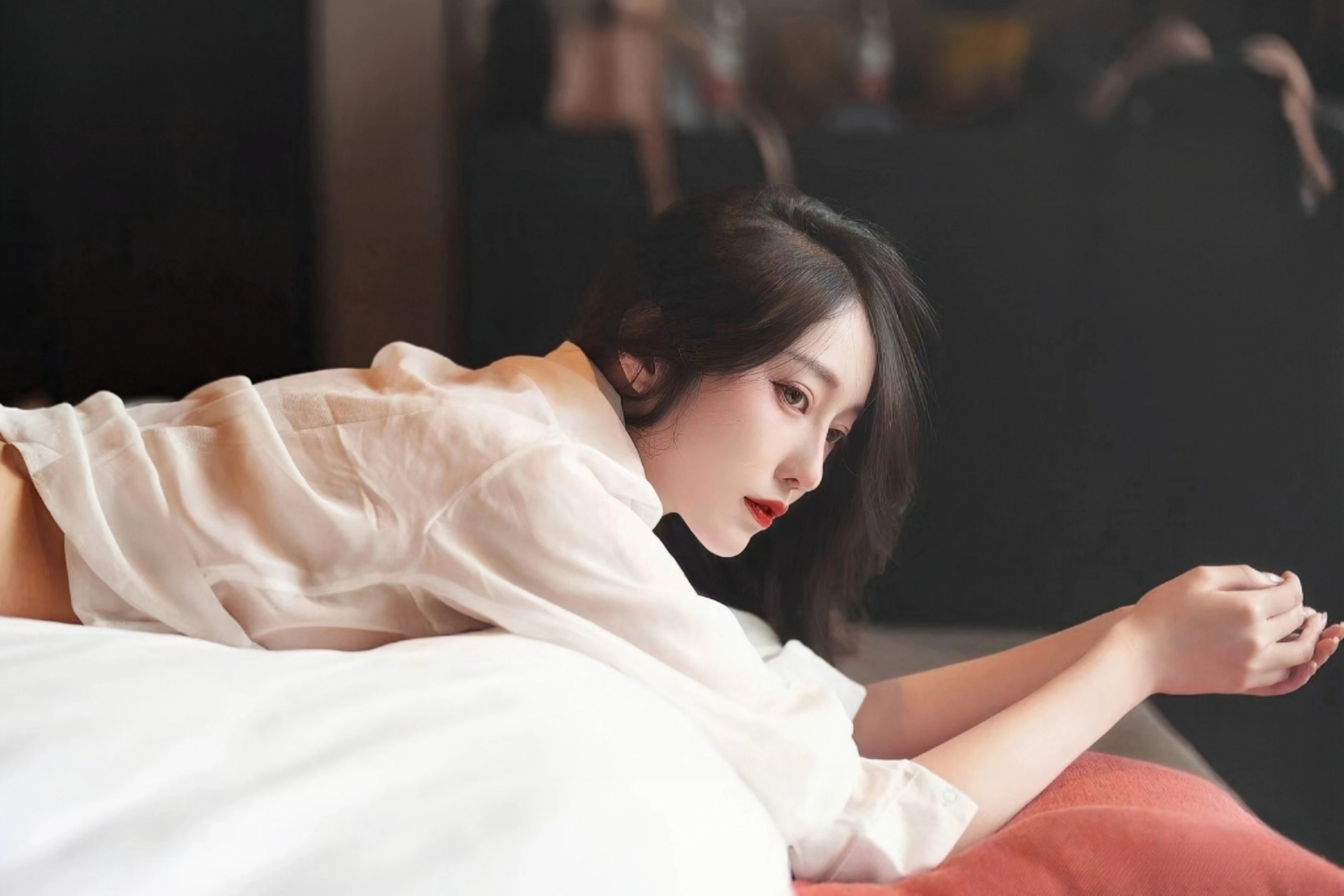 在线观看亚洲国产精品福利片-成人亚洲欧美日韩-91精品国产-啪啪视频裸体免费_亚欧乱色视频网站大全-成人免费高清视频-久久免费精品视频6-国产精品欧美亚洲韩国日本|13篇“台独”教材将入岛内课堂 舆论痛斥“洗脑”教育